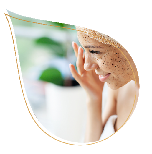 exfoliant