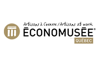 Économusée