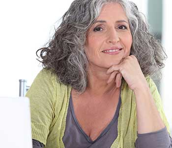 Anti-âge et beauté