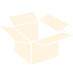 livraison gratuite