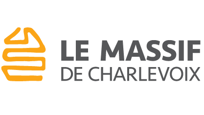 massif de charlevoix