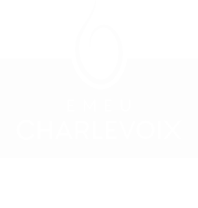 huile d'émeu