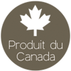 huile émeu canada