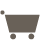 Panier