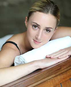 Soins du visage