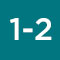 1-2