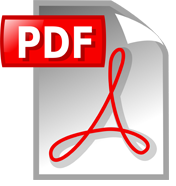 PDF huile d'émeu