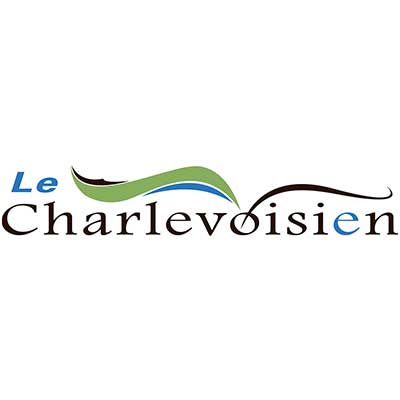Le Charlevoisien