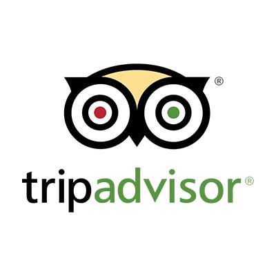 trip advisor