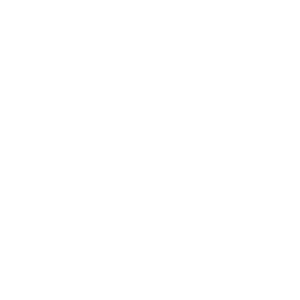 bestreviews